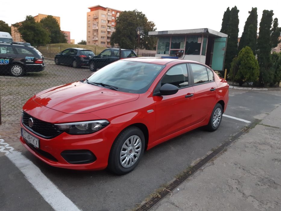 Wypożyczalnia samochodów wynajem długoterminowy Szczecin najtaniej