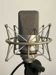 Neumann TLM 103 studio set