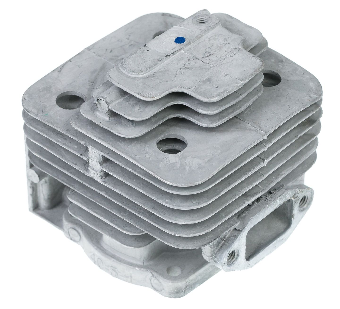 Cylinder Do Kosy Spalinowej Podkaszarki Tłok 44Mm