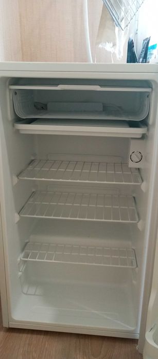 Продаю Холодильник