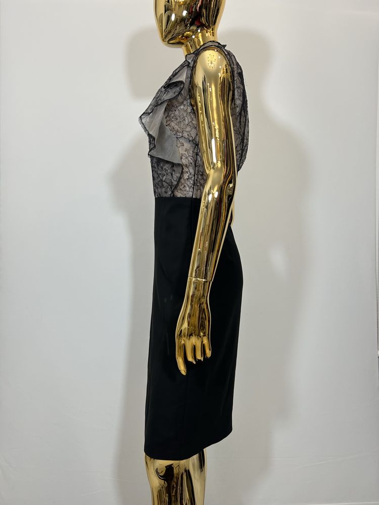 Дуже гарне плаття Valentino. Люкс бренд. Оригінал.
