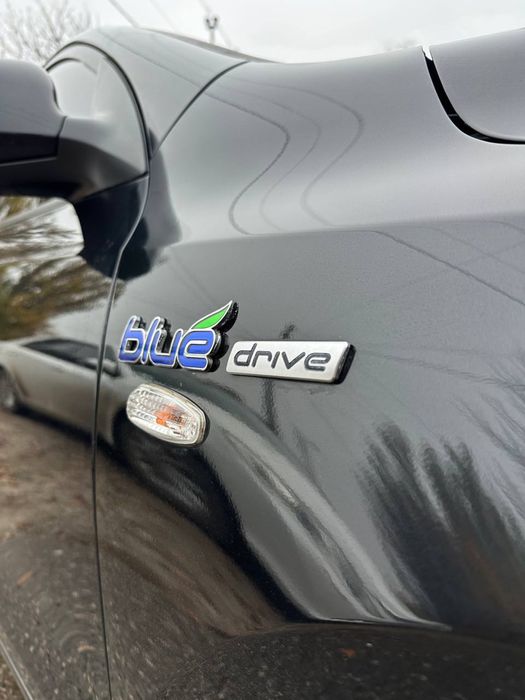 Hyundaiу i30cw 1.4 MPi