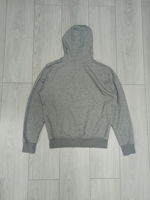 Продам худи Lakers