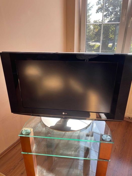 stolik pod telewizor