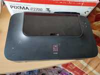 Принтер Canon PIXMA