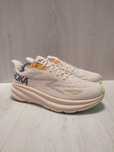 Hoka Clifton 9 43.5 -27.5 см