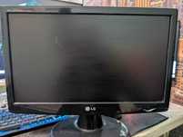 Монитор LG Flatron 19.5"