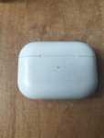 Airpods Pro 2 generacja