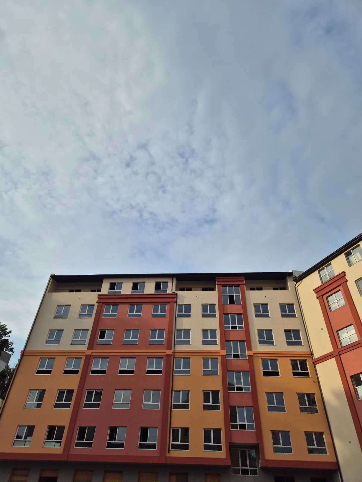 Продаж торгового приміщення 65 м.кв. ПОДІЛ