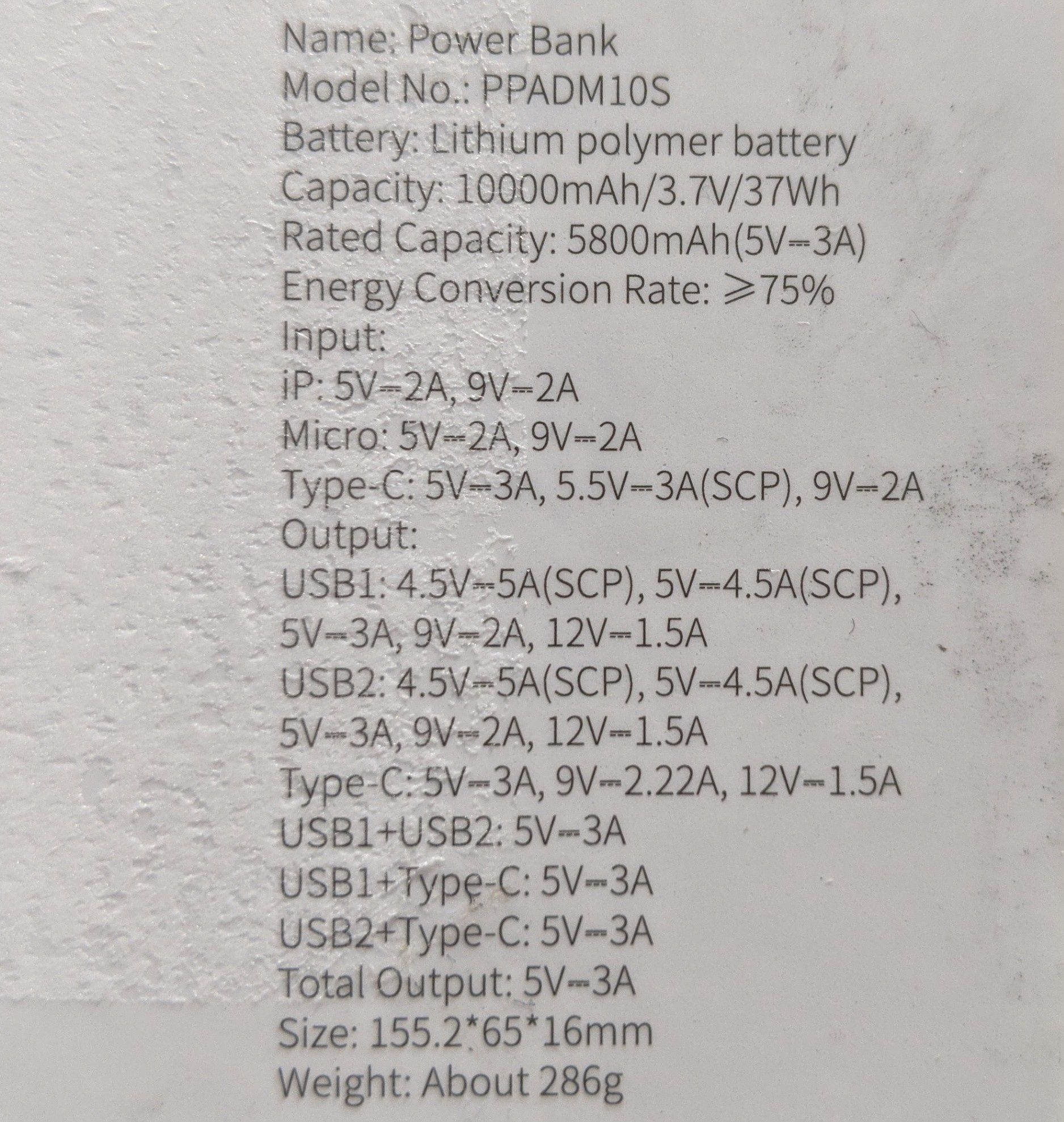 Baseus s-09 fm трансмітер з зарядним usb 12-24v