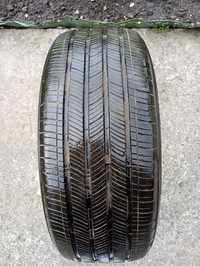 Шина MICHELIN  ENERGY 225/50/17