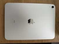 Apple Ipad 10 jak nowy