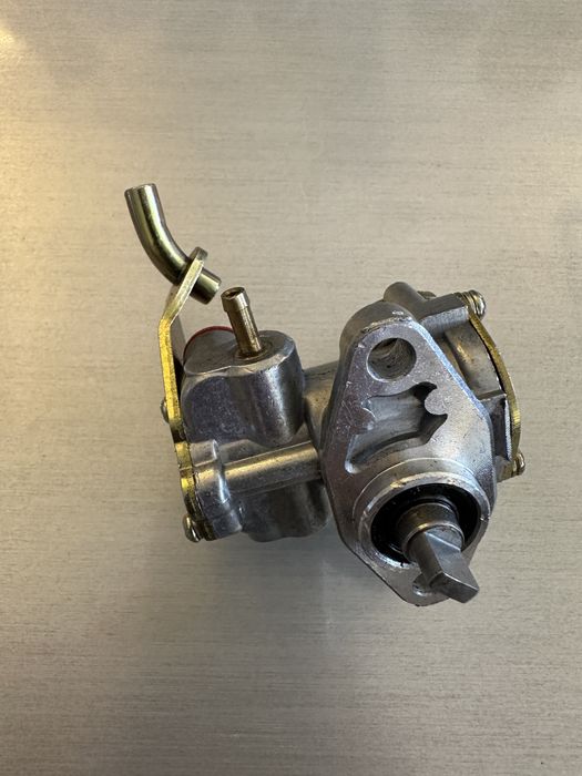 Mz etz pompka dozownika mikuni org nowe