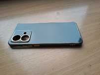 Etui pokrowiec Motorola 40 neo
