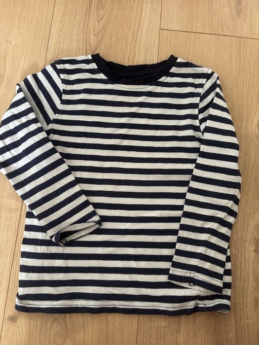 Bluzka George 104/110