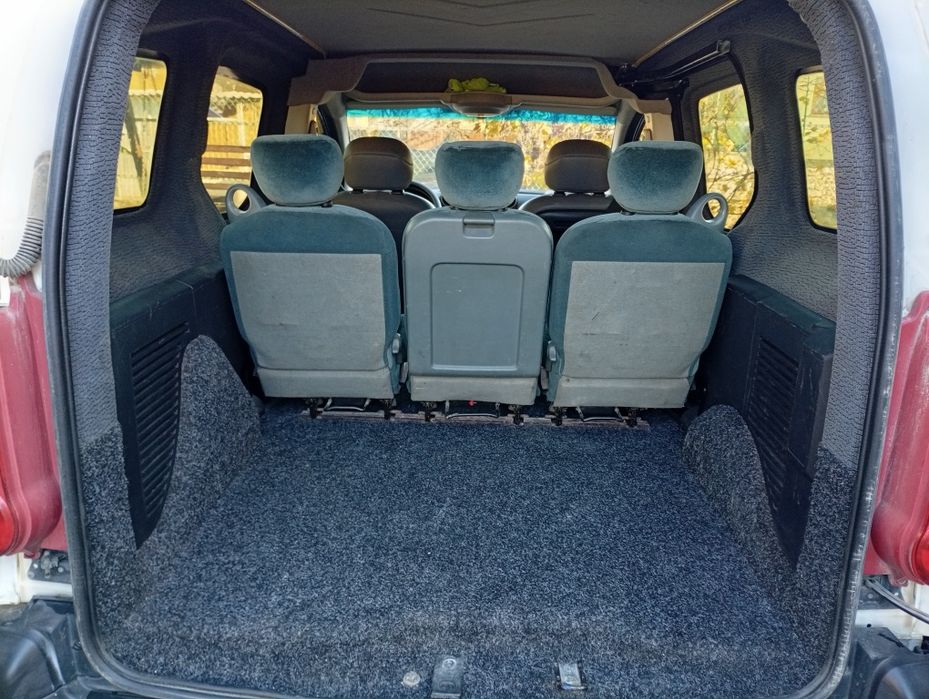 Продам автомобіль