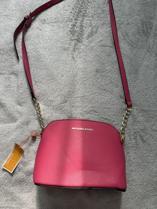 Сумка літня я арава . Є дефекти . Нова