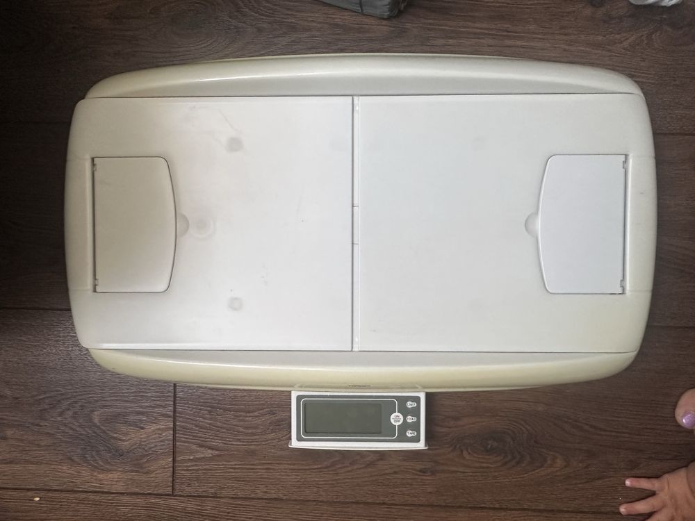Fotelik Cybex Z2+ GRATIS !