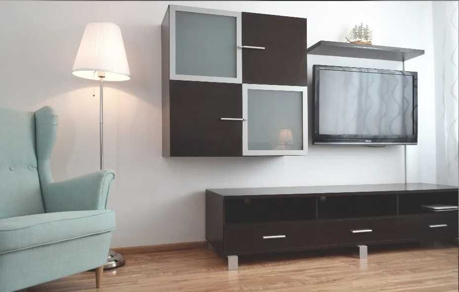 Władysławowo Apartament mieszkanie WOLNE OD 7.09.2025