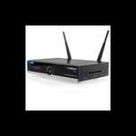 box satelite Octagon SF8008 combo 4K