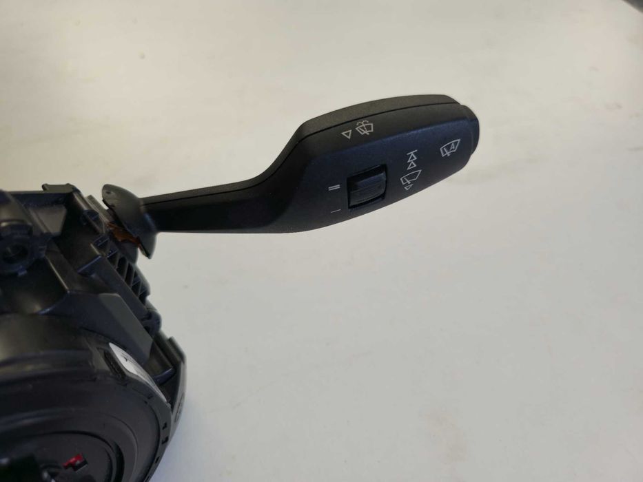Manípulos escovas Fita airbag BMW 3 F30 4 F36 (2011 a 2019)