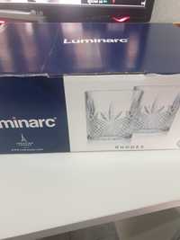 Склянки Luminark