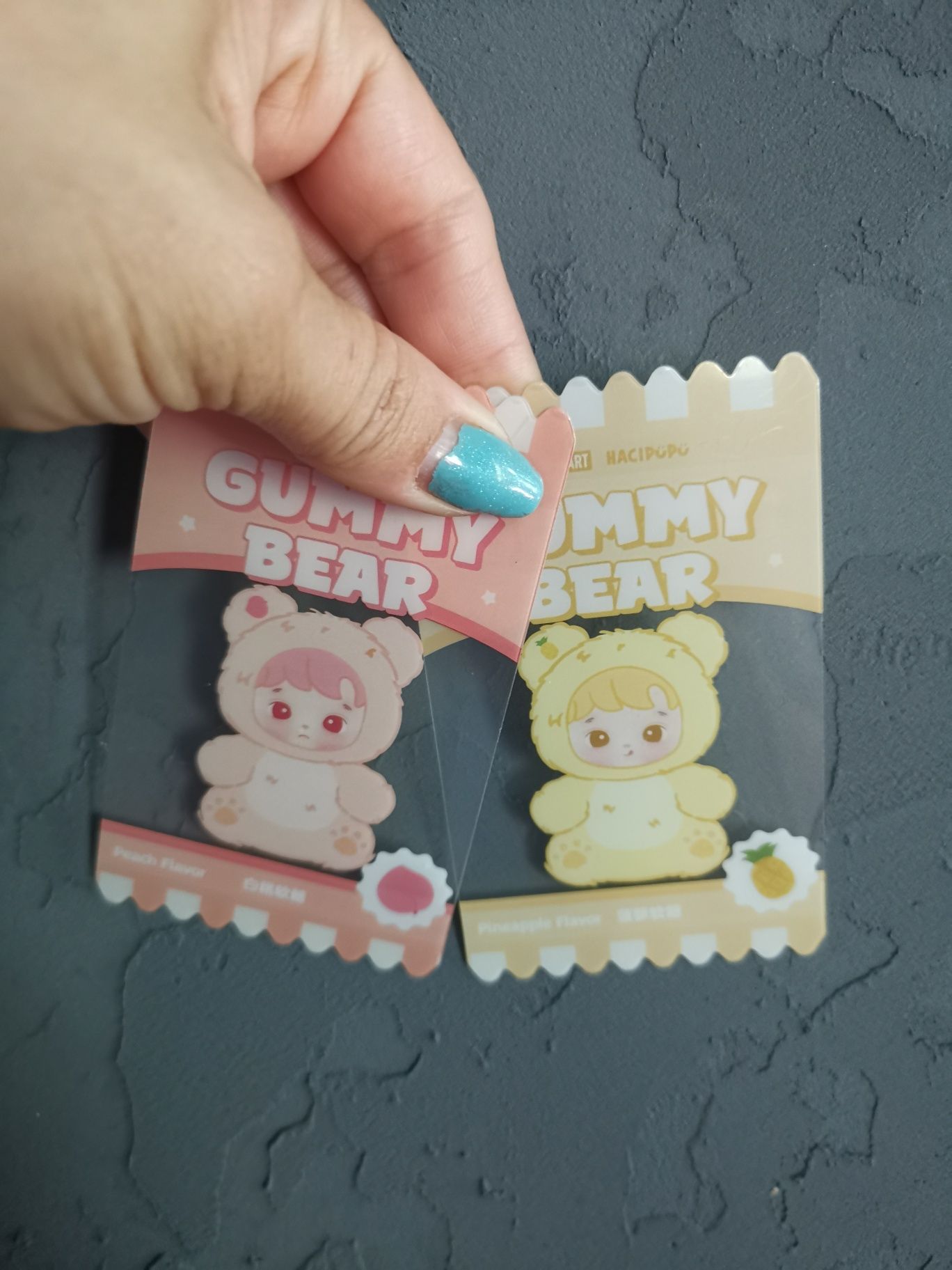 Новинка pop mart! Оригинал! Не Лабубу!