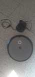 Aspirador Roomba