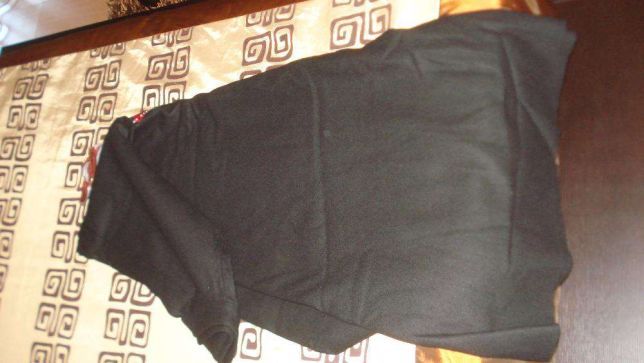 Roupa Traje universitário - rapaz L - XL, 44