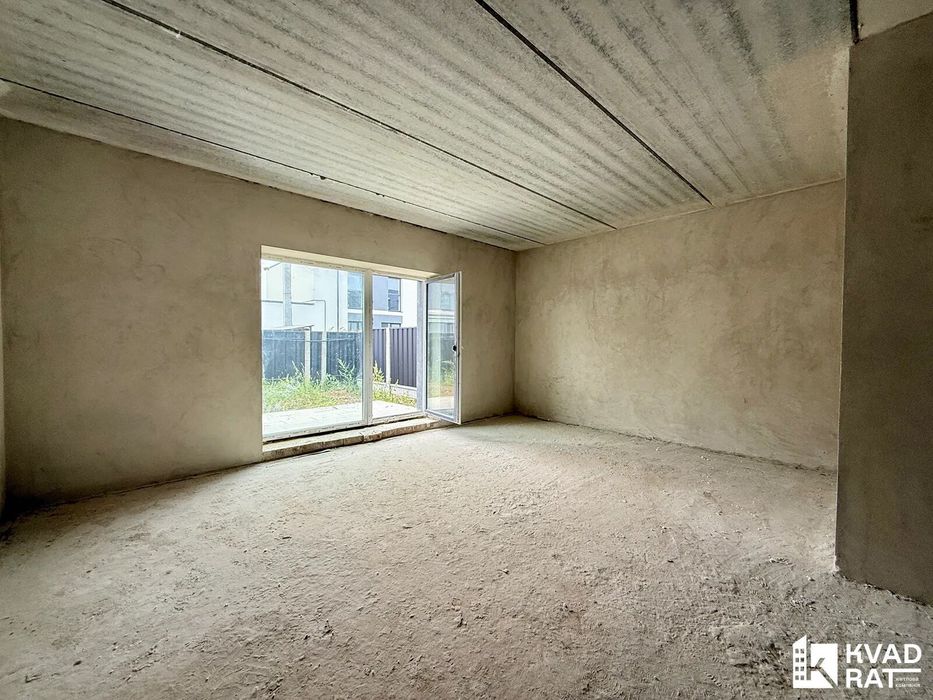 продаж зданого таунхауса,НАЙНИЖЧА ЦІНА!