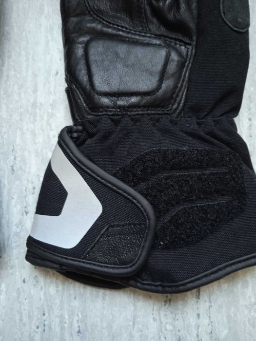 BMW Motorrad моторукавиці жіночі р-р S