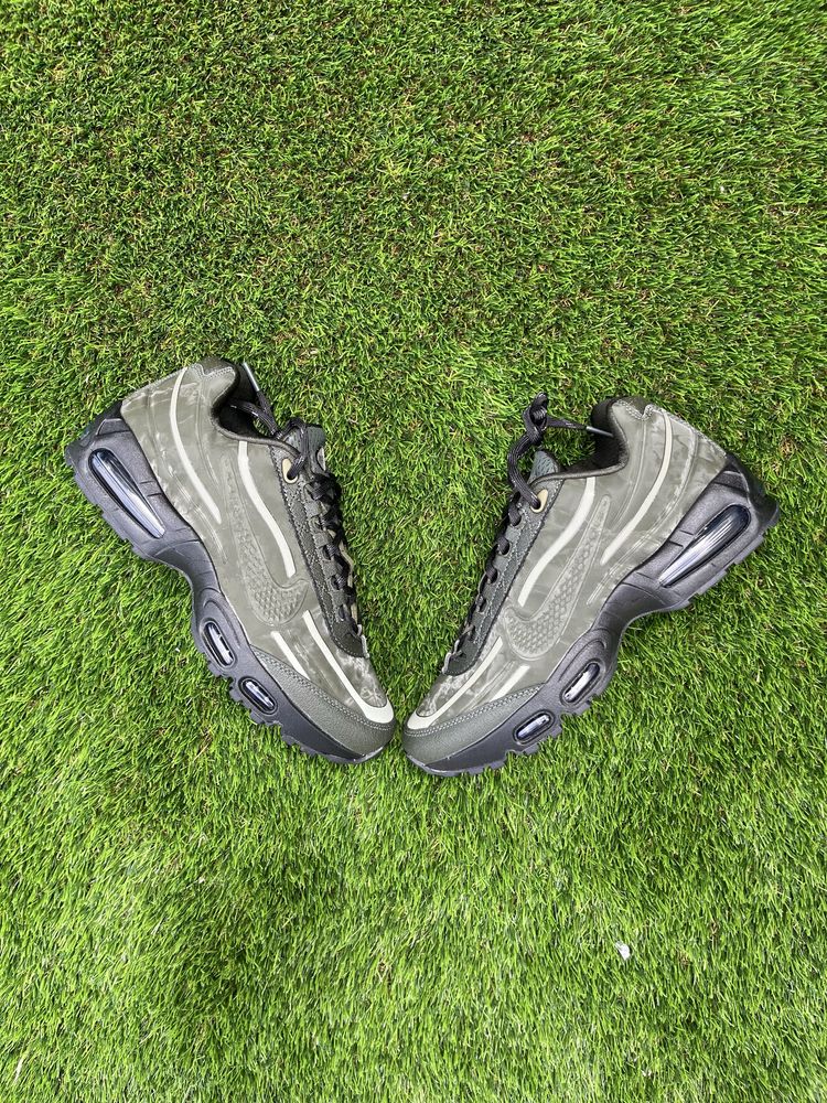 Nike Air Max 95