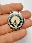Zegarek Uran USSR w Super Stanie