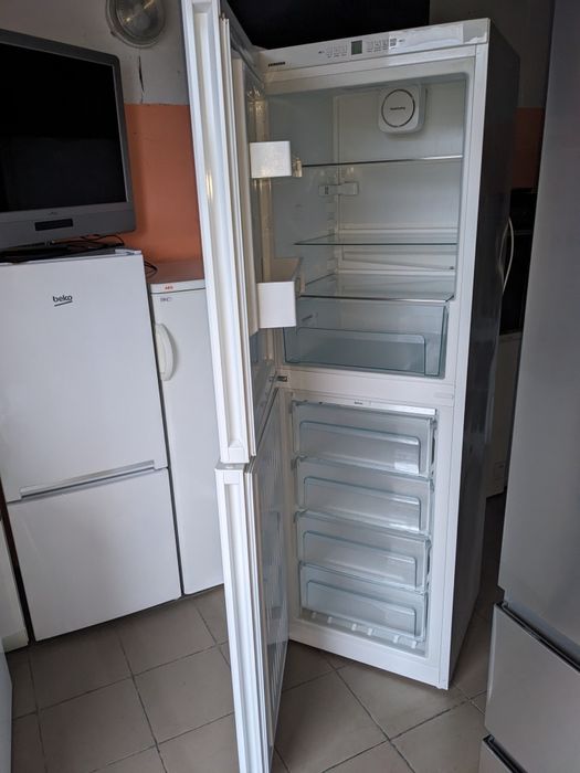 Холодильник Liebherr No Frost 185/60/60 см CN4213 Б/В