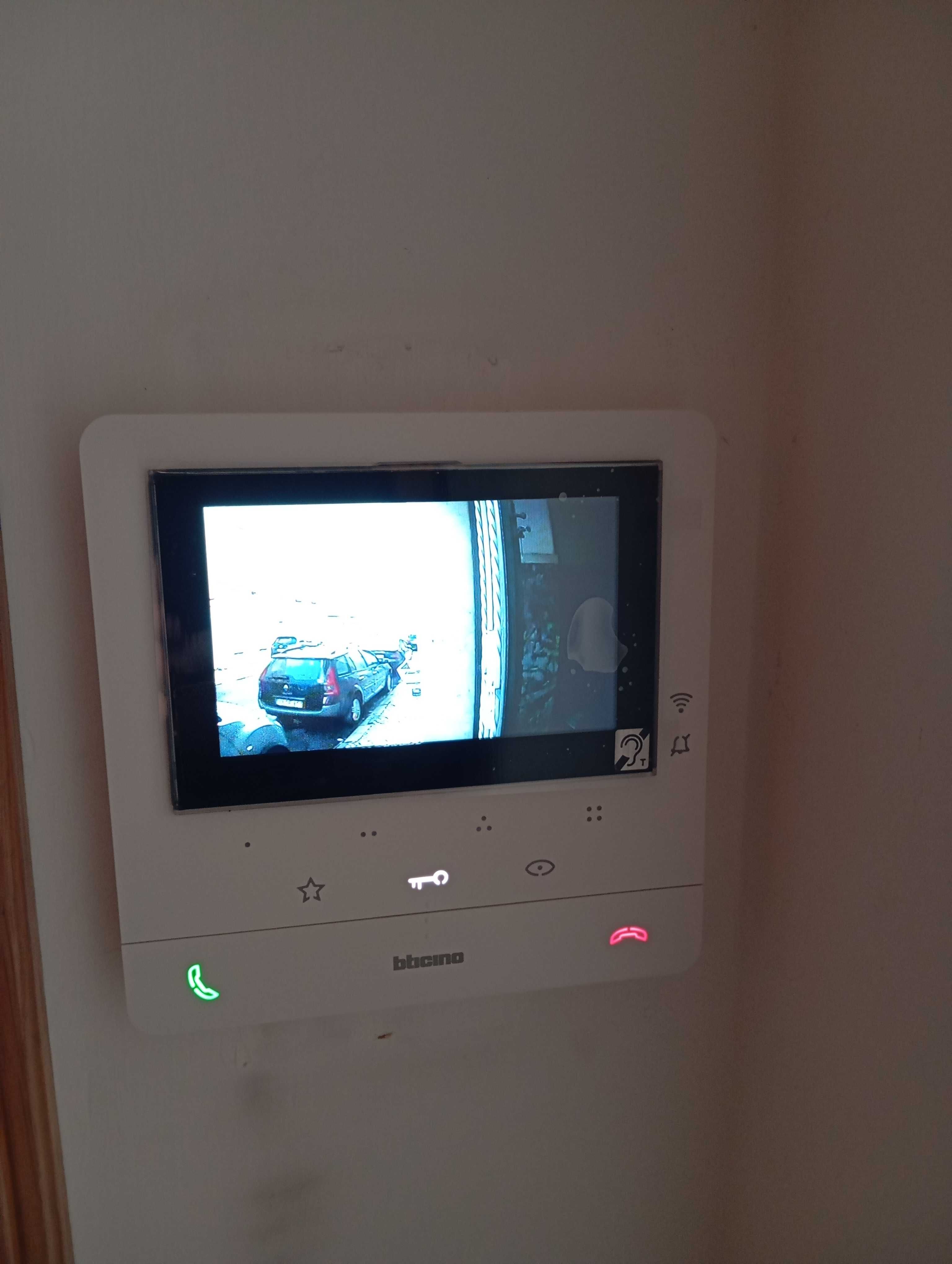 Eletricista Em Almada