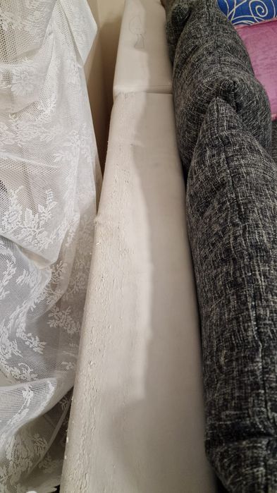 Narożnik kanapa sofa