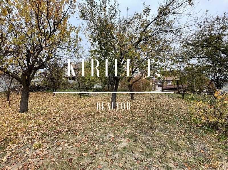 Аренда Дома 170м2 5ком (15 соток) Старые Кодаки рядом природа и река