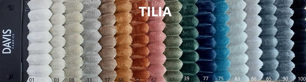 Narożnik WERA,  mały narożnik sofa, kanapa, hotelowa +GRATIS