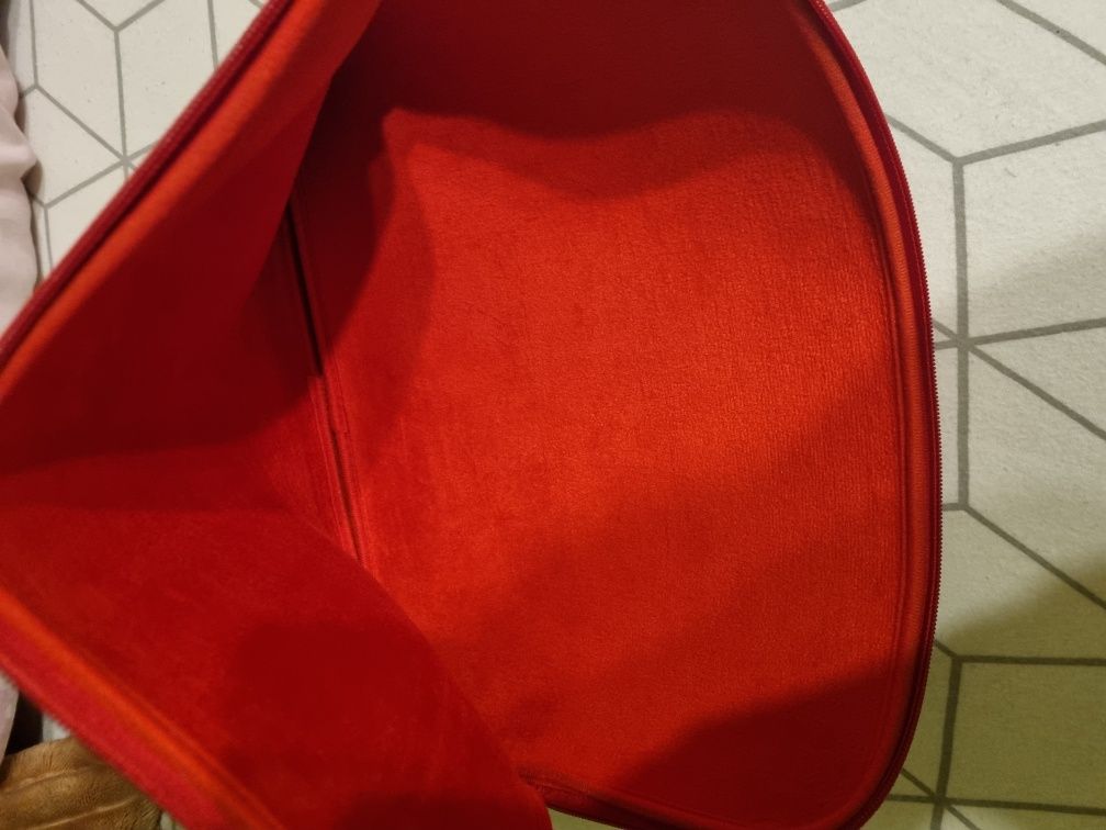 Pokrowiec Żywiec  na laptopa