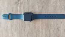 Apple Watch Series 6 40mm