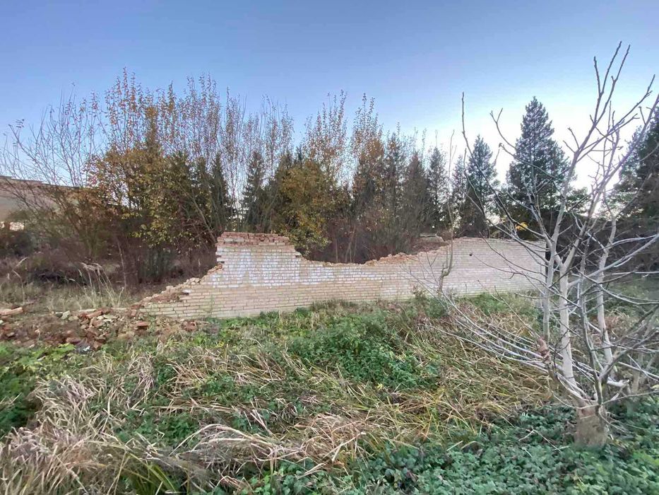 ПРОДАЖ! Городок!Промисловий комплекс приміщень 1000 м !Ділянка 4 га!