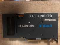 Karta graficzna RTX 3060 EAGLE 12GB