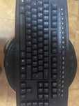 Teclado wireless