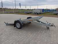 Neptun N13-305 Multi  GN 155 305x166 cm DMC 1300 kg