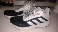 Buty Adidas  39⅓