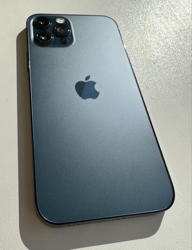 IPhone 12 Pro 128Gb