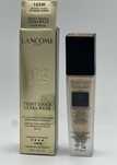 Lancome Teint Idole 105W podkład twarz makijaż trwały anti-age
