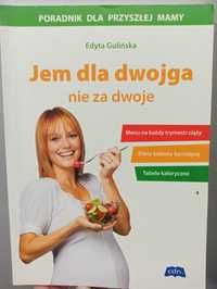 Jem dla dwojga nie za dwoje