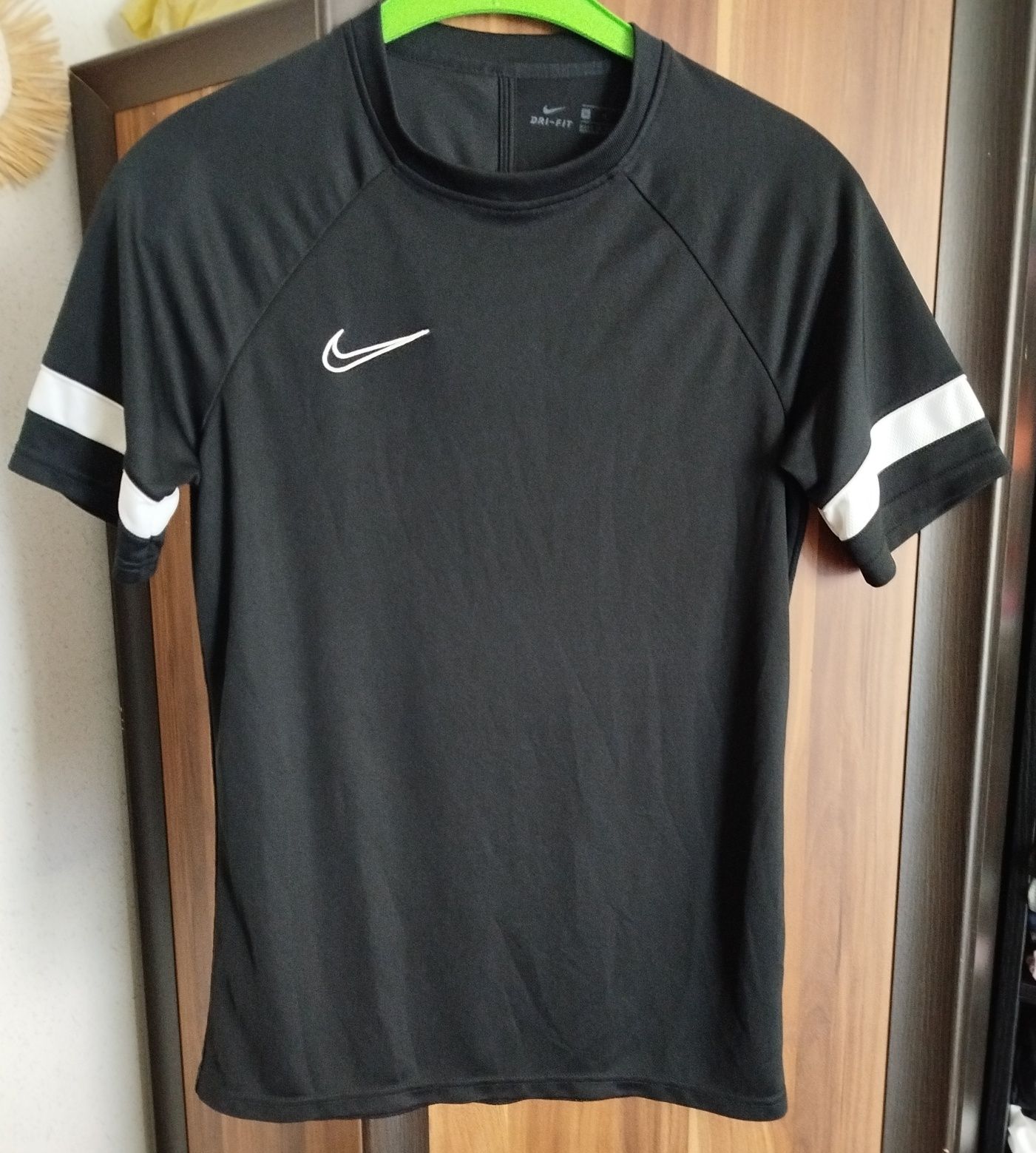 Koszulka męska Nike Dri Fit rozmiar M stan idealny