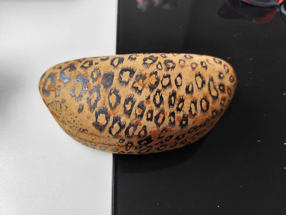 Óculos de sol Donna Karan vintage